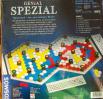 Genial spezial 2.jpg